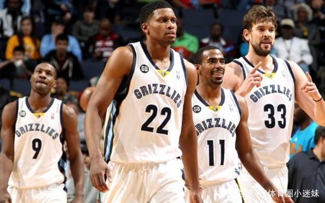 这一区分决