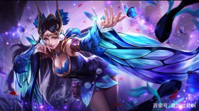 多年稳定的 多年稳定的