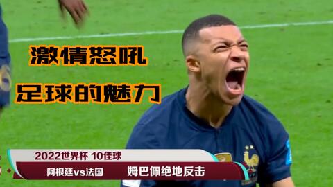 同步推进 同步推进