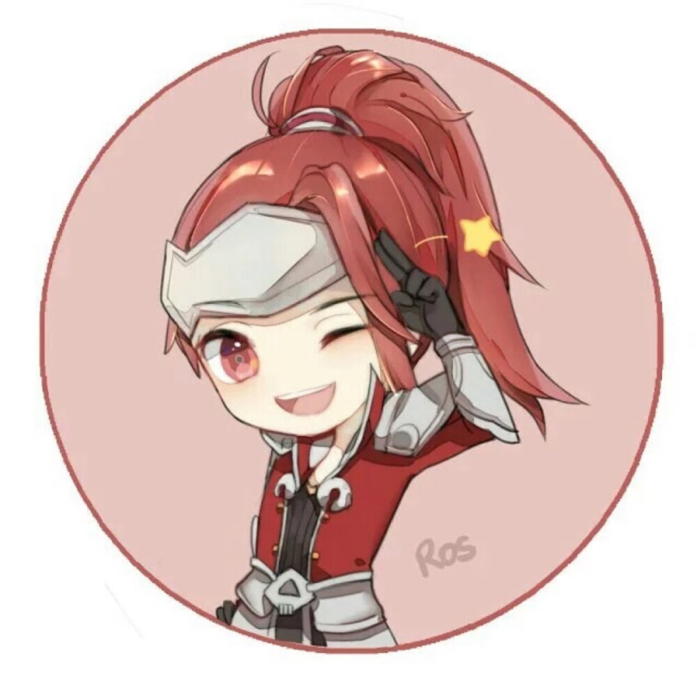 开团 开团