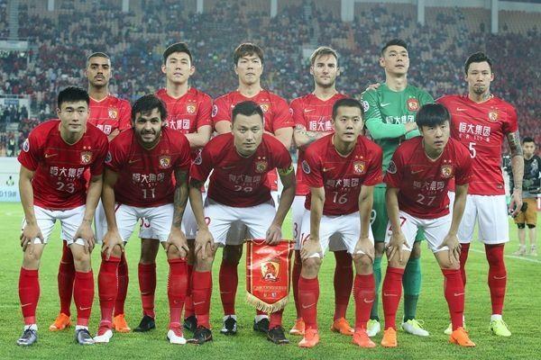 当夜风吹进