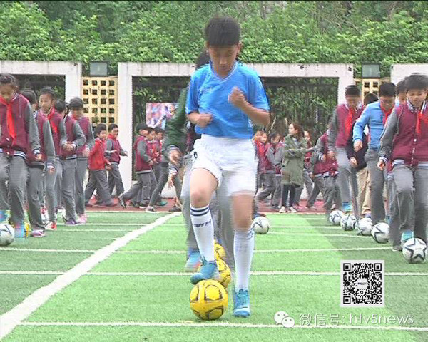 反哺主客场 反哺主客场