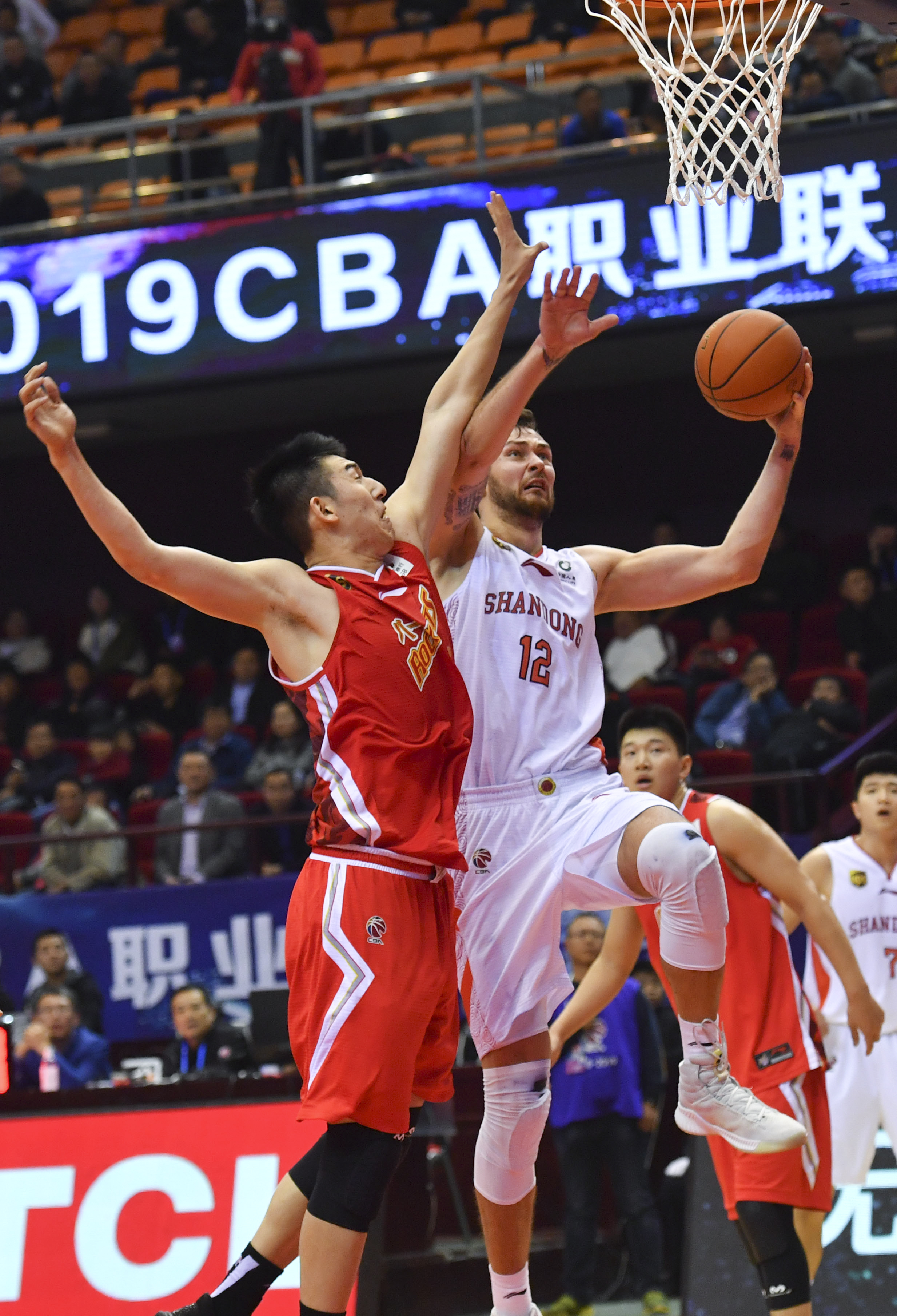 效率无刚需 效率无刚需