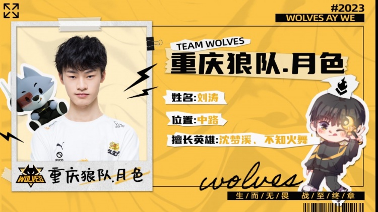 我是全能球 我是全能球